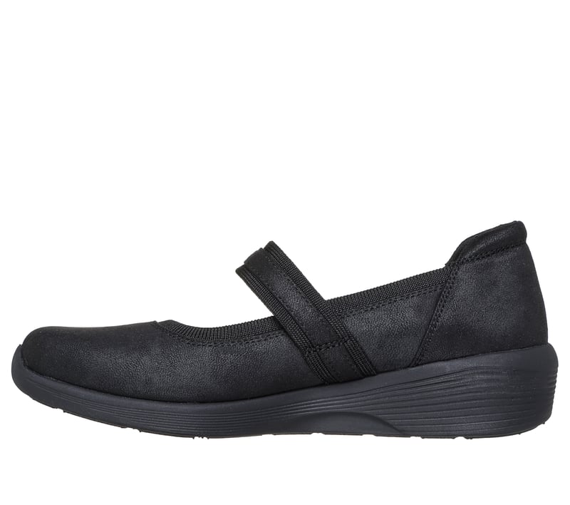 スケッチャーズ アリヤ - オールウェイズ ライジング | SKECHERS JP