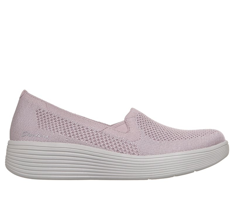 Relaxed Fit: Arch Fit Laguna - Adore Her