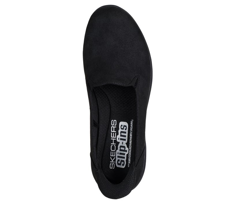 スケッチャーズ スリップインズ：アリヤ - ソアリング ハイ | SKECHERS JP