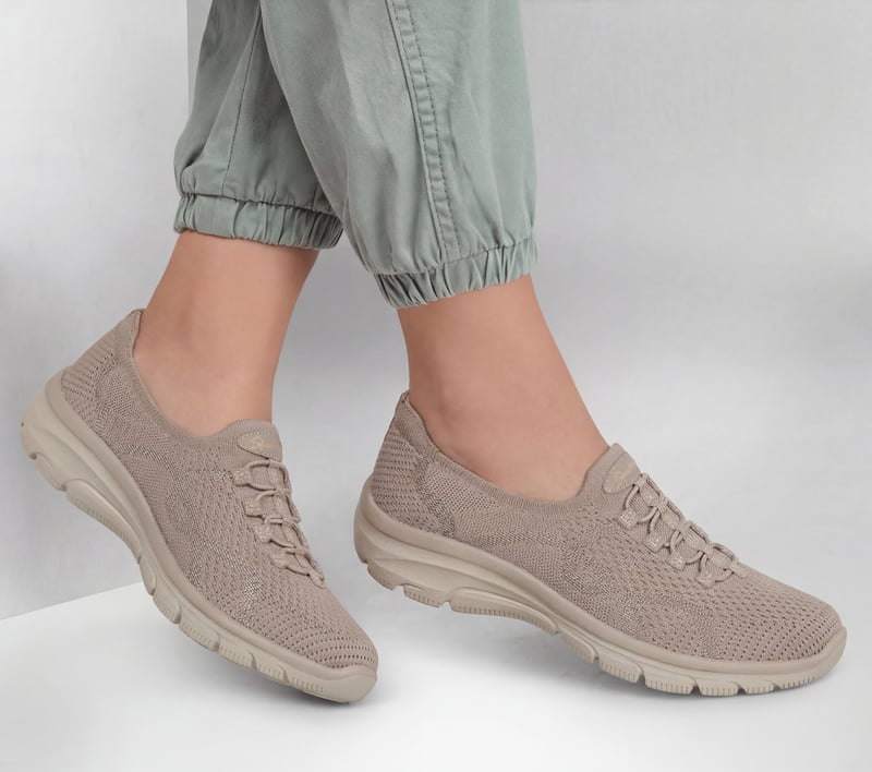 モイストイーズ コフレ Relaxed Fit: Easy Going - Sweet Streak