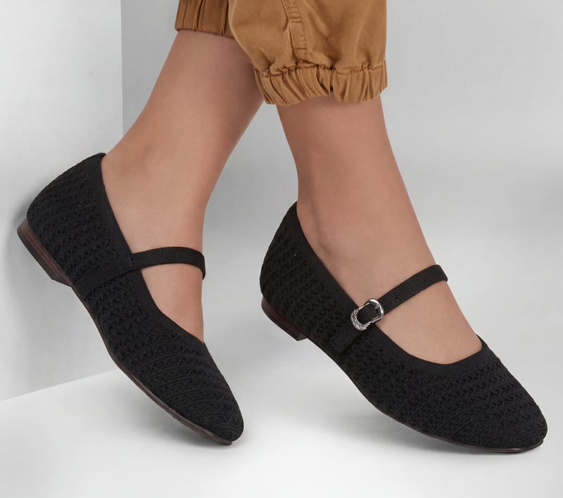 Cleo Snip - Soft Promise | SKECHERS JP