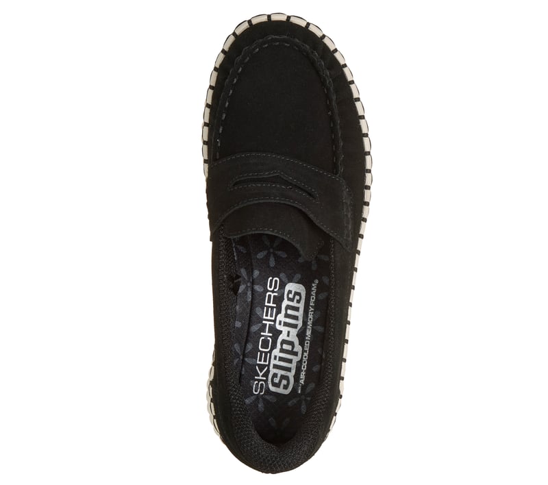 Skechers Slip-ins: Wilshire Blvd - Moonlit Love