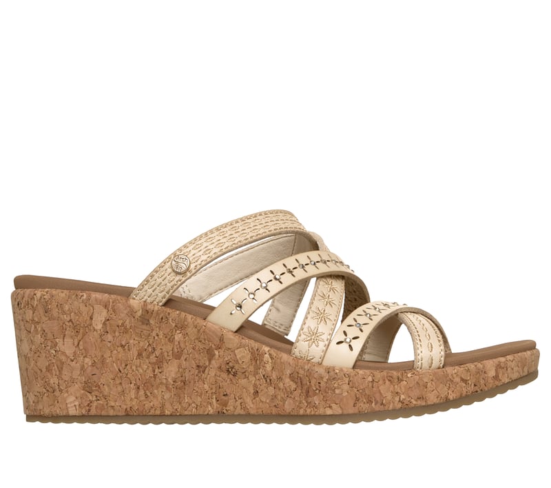 Arch Fit Beverlee 2.0 - Tigger Posse 2.0 - OFF WHITE