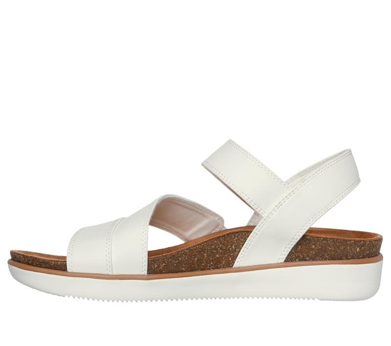 スケッチャーズ リフテッド コンフォート | SKECHERS JP