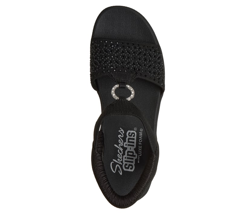 Skechers Slip-ins: Parallel Lite - Dancing Away 2 | SKECHERS JP