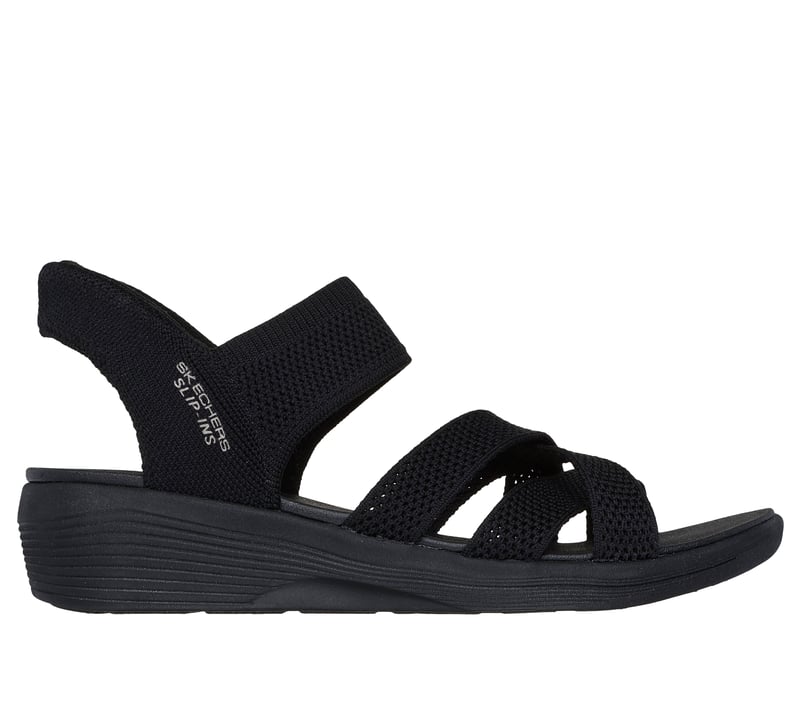 SKECHERS スリップ インズ ARYA - COOLING OFF 未使用 SKECHERS レディース スケッチャーズ ARYA - COOLING OFF アリア