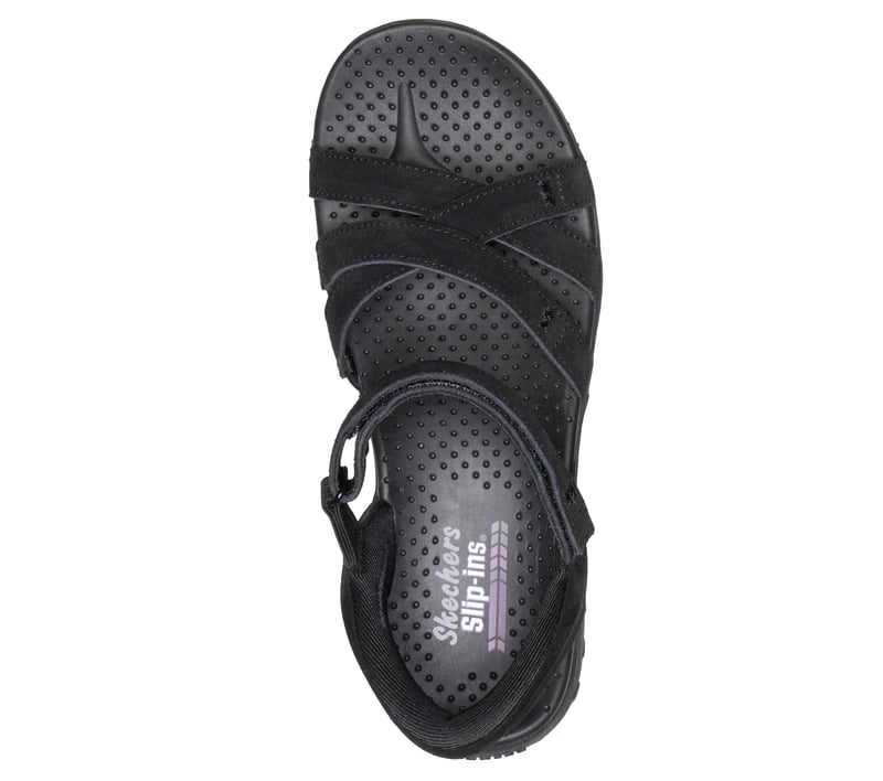 Skechers Slip-ins: Reggae - Natural Poise