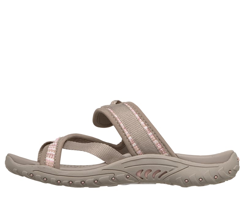 Reggae - Sunset Comfort