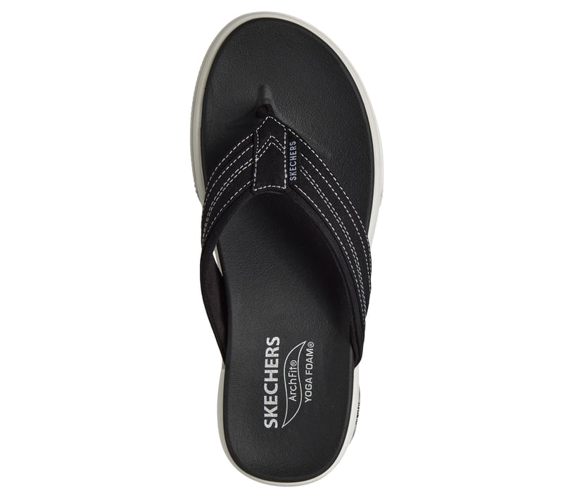 Arch Fit Arcade Sandal - Perfect, See Ya