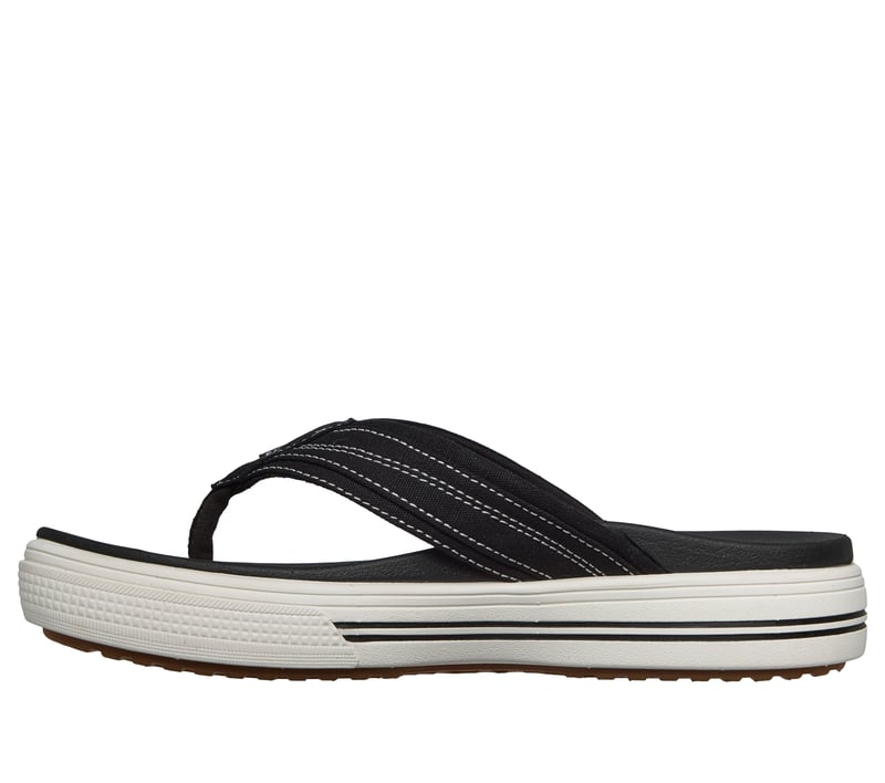 Arch Fit Arcade Sandal - Perfect, See Ya