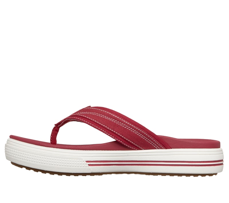 Arch Fit Arcade Sandal - Perfect, See Ya