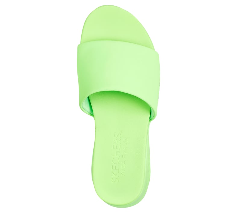 MAYページ スケッチャーズ ウノ - スタンド トゥギャザー | SKECHERS JP