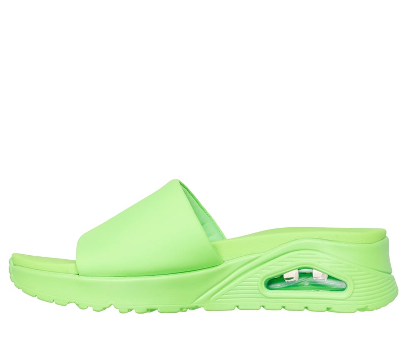 スケッチャーズ ウノ - スタンド トゥギャザー | SKECHERS JP