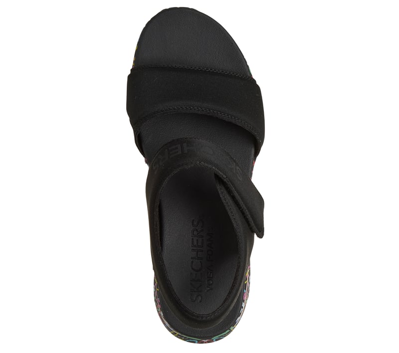 JGoldcrown: UNO - Sea Of Love | SKECHERS JP