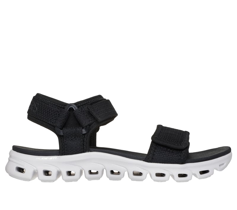【A-FLOW】DYNASTYBLACK LINE LISA No.5 GILES PANT in Black – Cinq à Sept