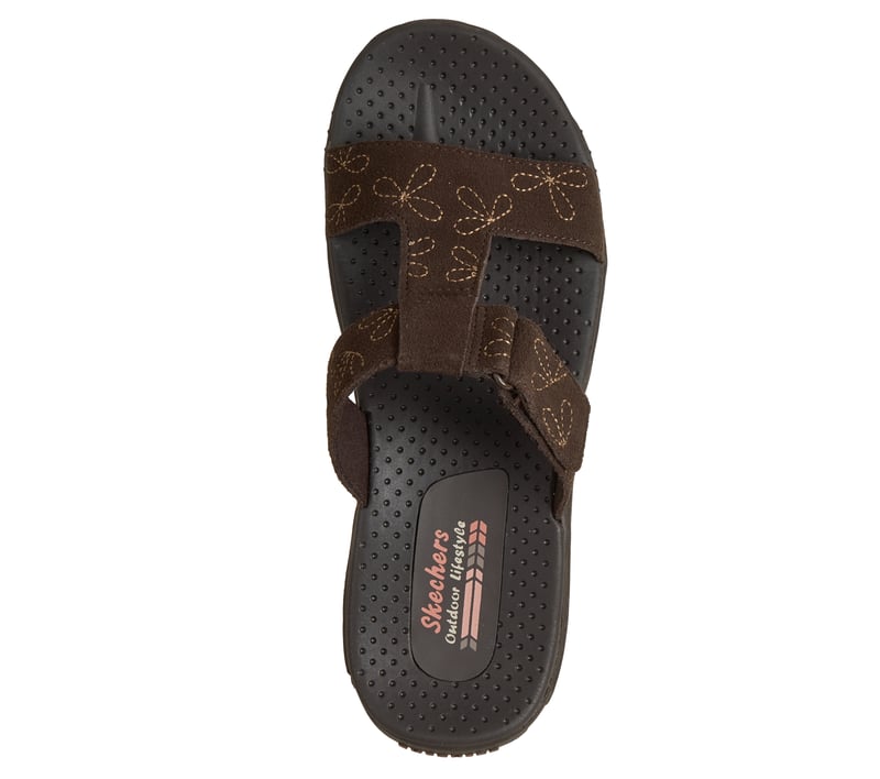 Reggae - Forest Belle