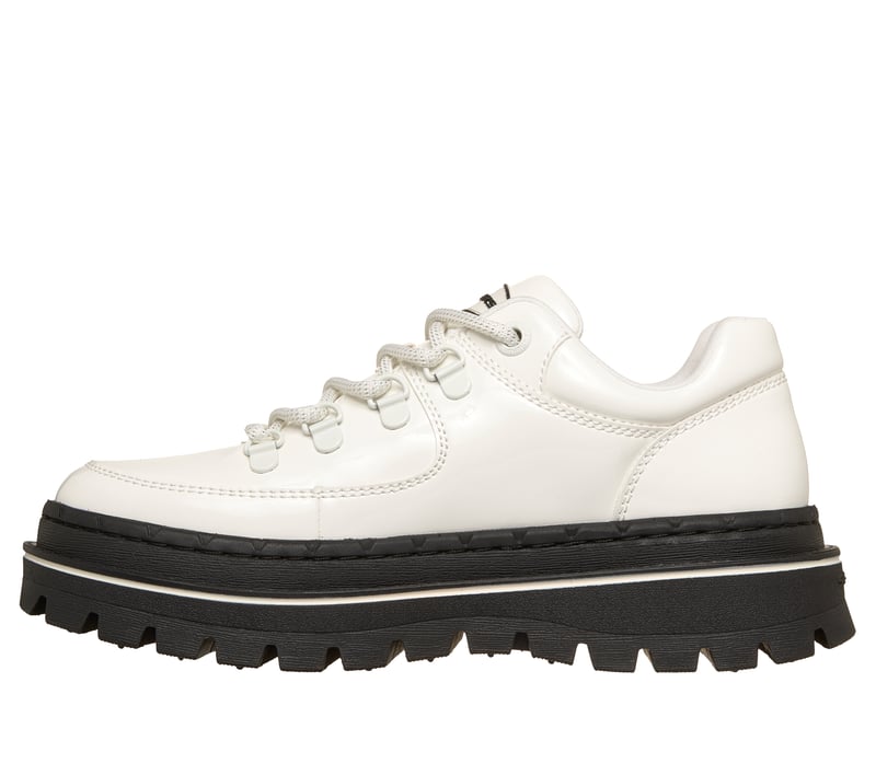 Jammers - Cool Block | SKECHERS CH