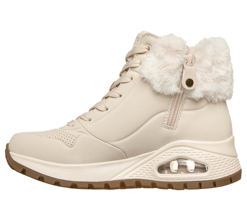 スケッチャーズ ウノ ラギッド - フォール エア | SKECHERS JP