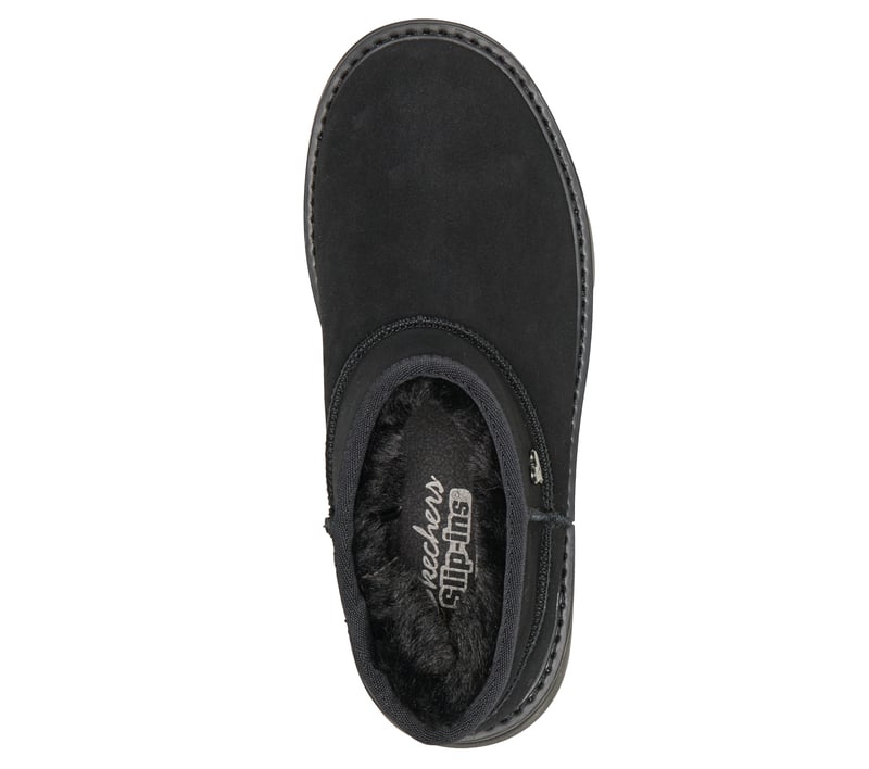 Skechers Slip-ins: Keepsakes Cozy - Cozy Mini