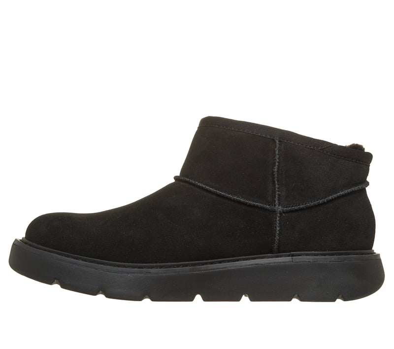 Skechers Slip-ins: Keepsakes Cozy - Cozy Mini