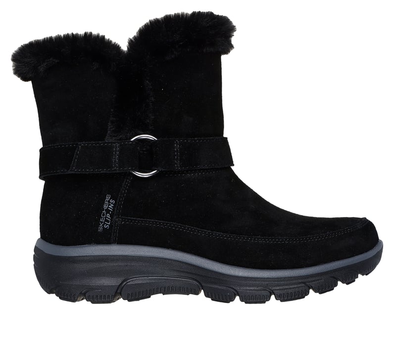 靴 SKECHERS EASY GOING - DRIVE ON Amazon.com | Skechers Women's Easy Going-Modern Hour-Hands