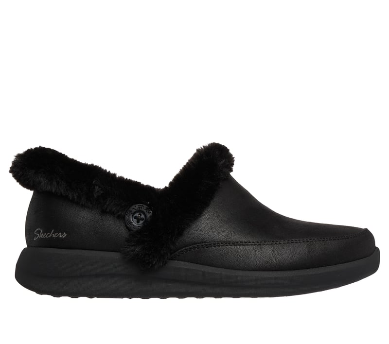 最終値下げskechers slip-ins スリップインズ　ハイパーバースト Skechers Slip-ins: Glide-Step - Pursuit | SKECHERS JP