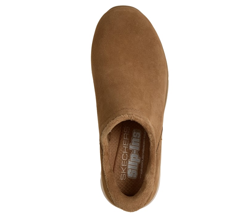 ムク SAR Skechers Slip-ins Relaxed Fit: Easy Going - Modern Hour 2