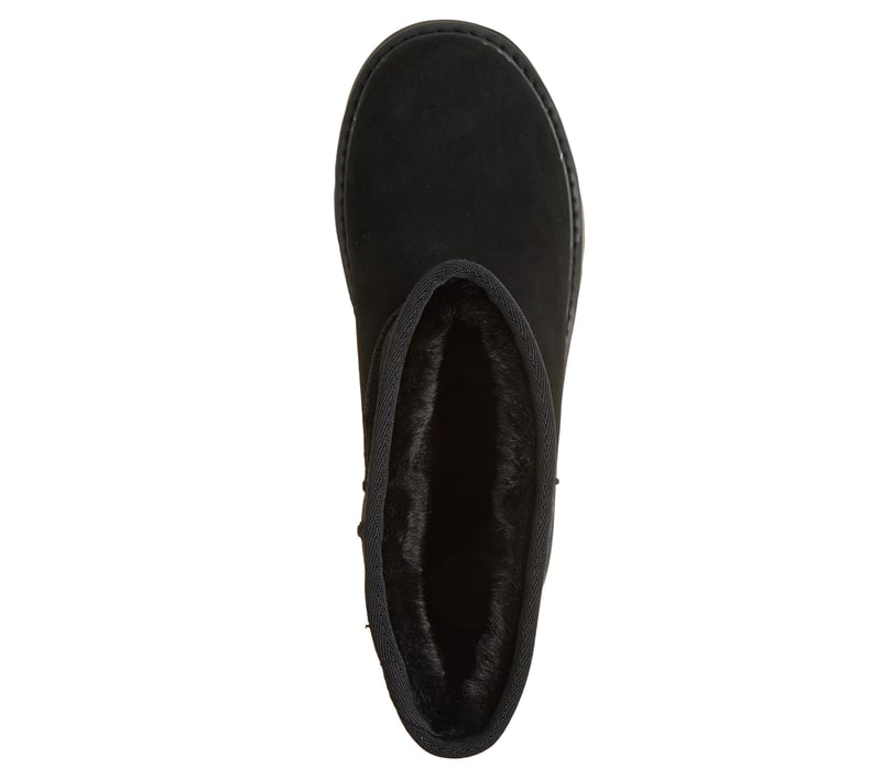 Skechers Slip-ins: Keepsakes Cozy - Cozy Mid