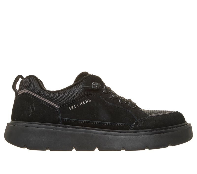 Keepsakes Cozy - Street Hiker