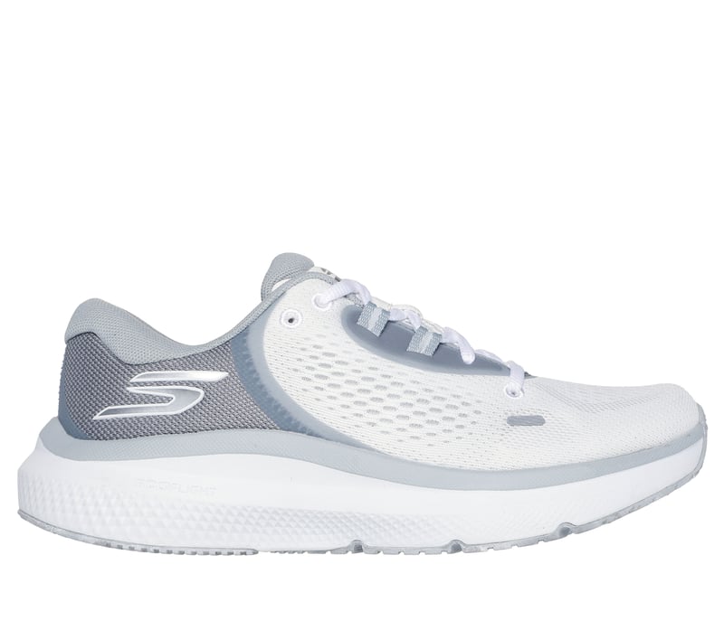 ◆SKECHERS◆ Women's Goran Now SP0WRCFY183 SkechersWomen_sGOrunSwirlTechD