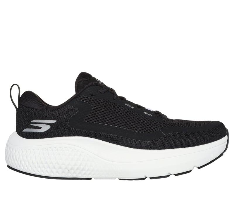 ◆SKECHERS◆ Women's Go Run Supersonic Max SP0WRCEY102 GO RUN Supersonic Max -