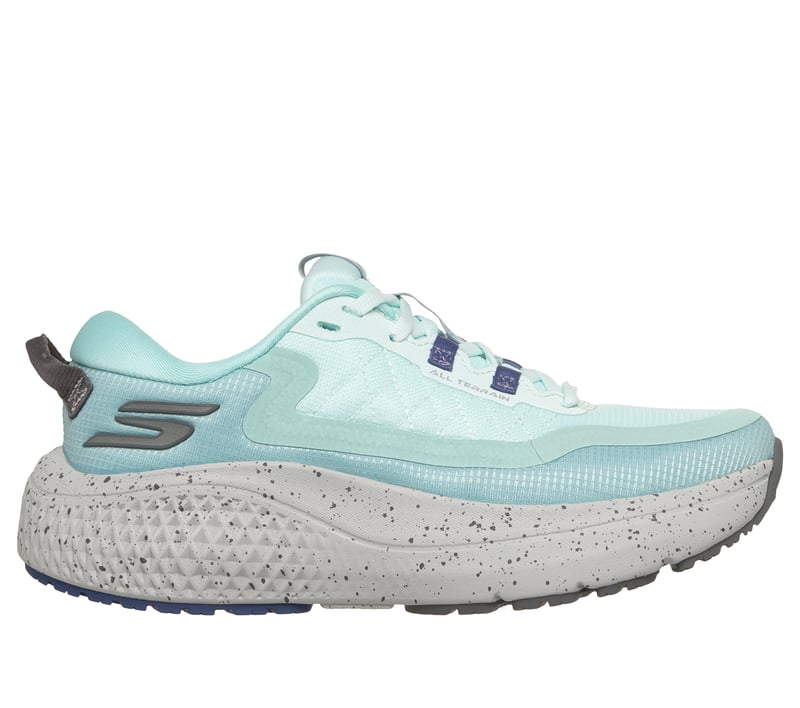 ◆SKECHERS◆ Women's Go Run Supersonic Max SP0WRCEY102 Amazon.com | Skechers Women's Go Run Supersonic Max Sneaker
