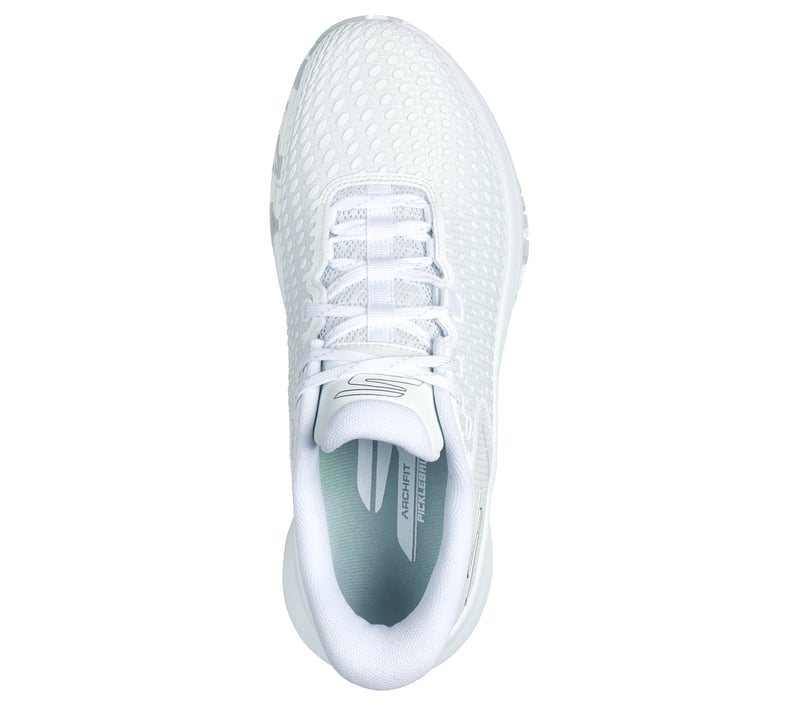 スケッチャーズ スリップインズ：バイパー コート エリート | SKECHERS JP