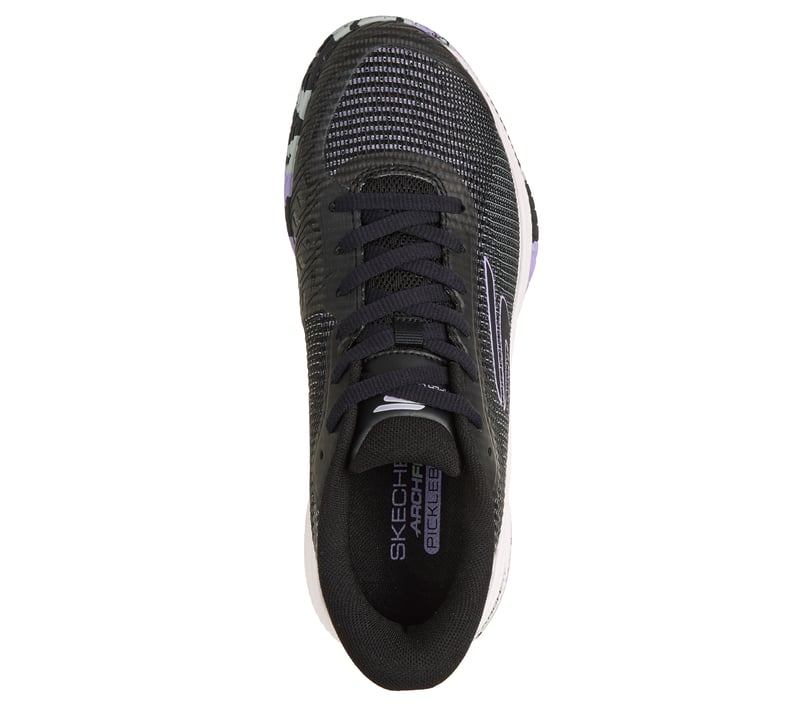 Viper Court Pro 2.0