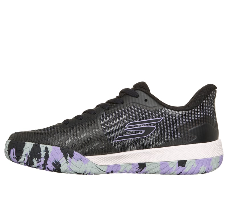 スケッチャーズ バイパー コート プロ 2.0 | SKECHERS JP