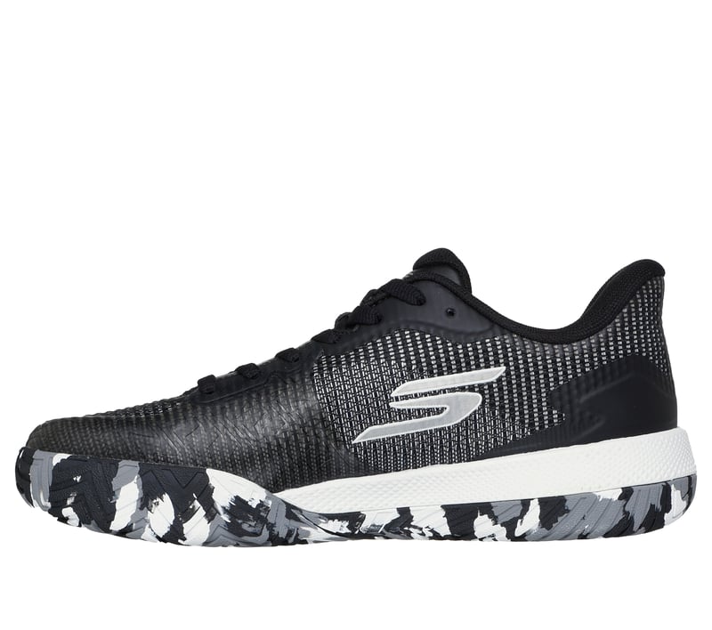 Viper Court Pro 2.0