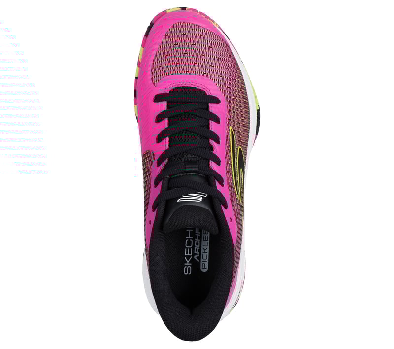 スケッチャーズ バイパー コート プロ 2.0 | SKECHERS JP