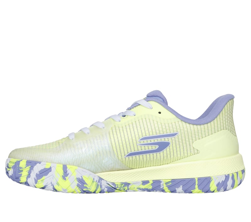 スケッチャーズ バイパー コート プロ 2.0 | SKECHERS JP