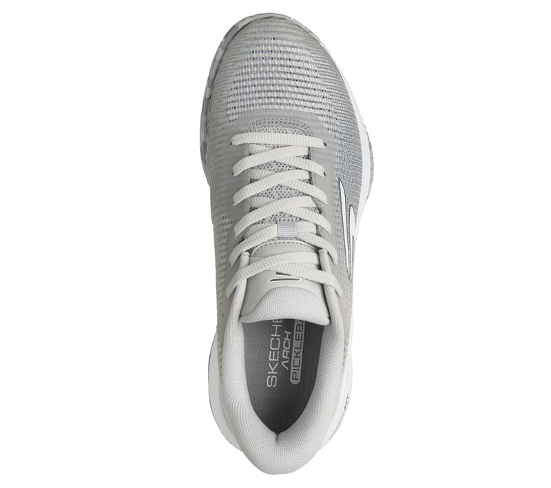 Viper Court Pro 2.0