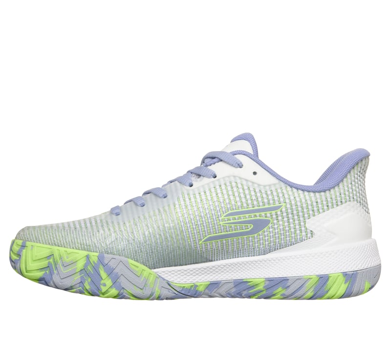 スケッチャーズ バイパー コート プロ 2.0 | SKECHERS JP