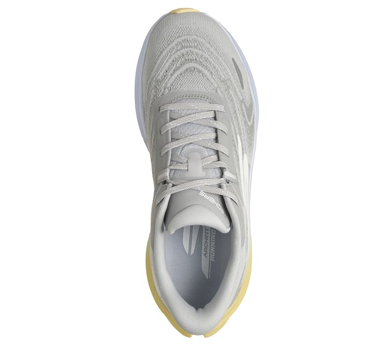 Skechers Aero Spark