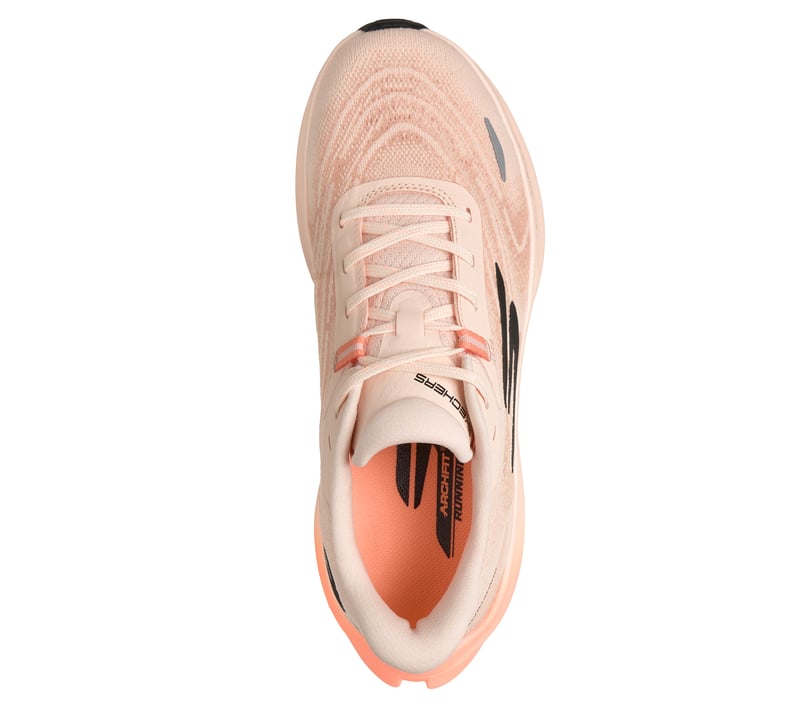 Skechers Aero Spark