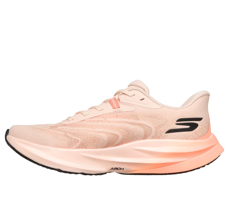 Skechers Aero Spark | SKECHERS JP
