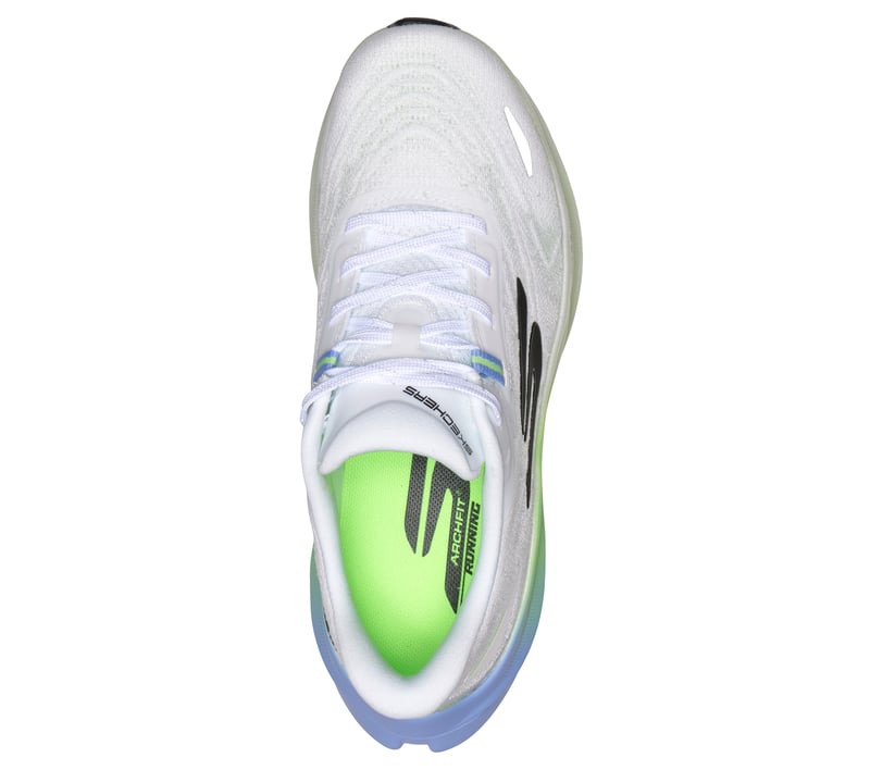 Skechers Aero Spark