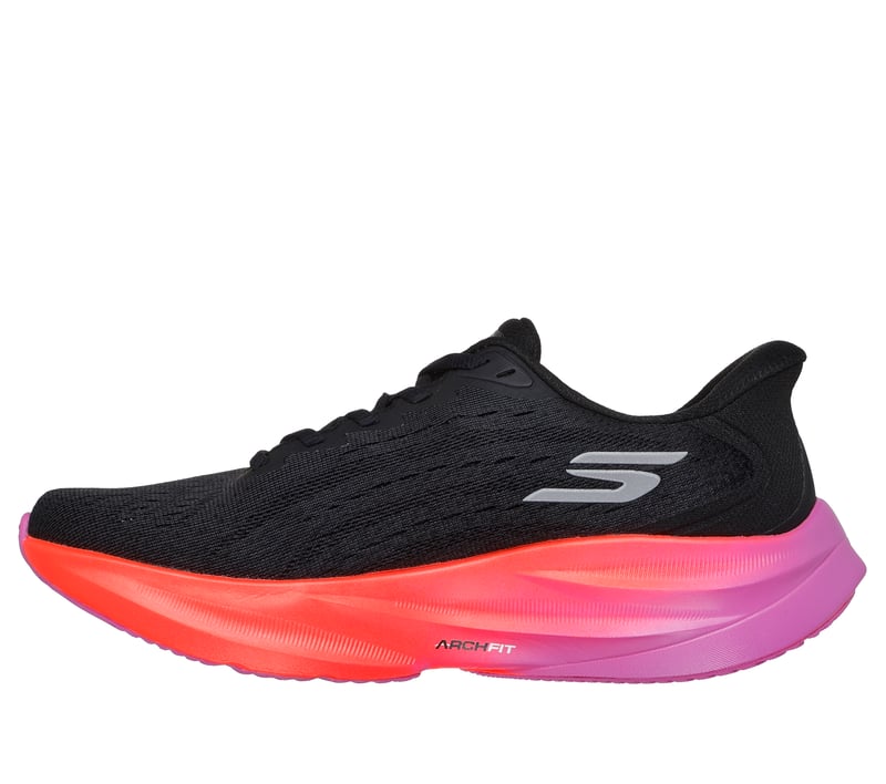 Skechers Slip-ins: Aero Spark -