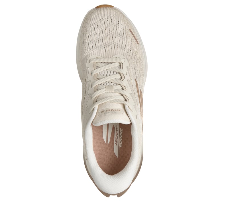 スケッチャーズ スリップインズ：エアロ スパーク | SKECHERS JP