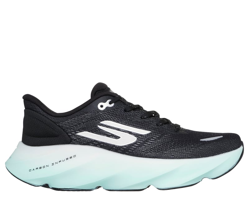 スケッチャーズ エアロ バースト | SKECHERS JP