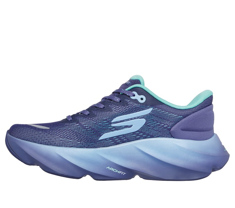 スケッチャーズ エアロ バースト | SKECHERS JP