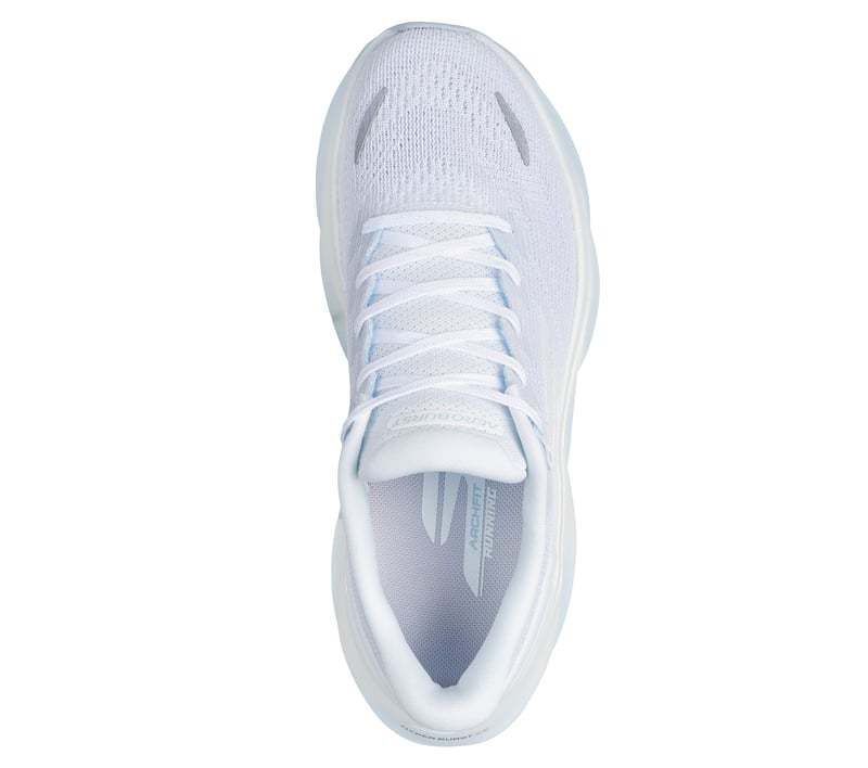 琥珀ページです Skechers Aero Burst | SKECHERS JP