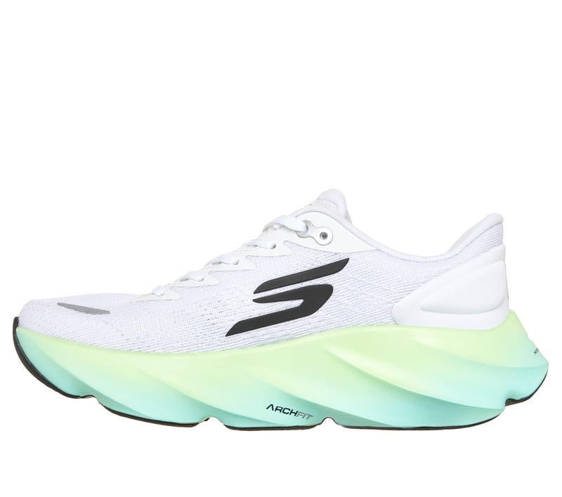 スケッチャーズ エアロ バースト | SKECHERS JP